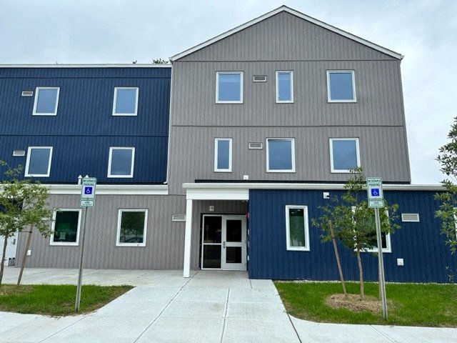 Gallery Photo 2